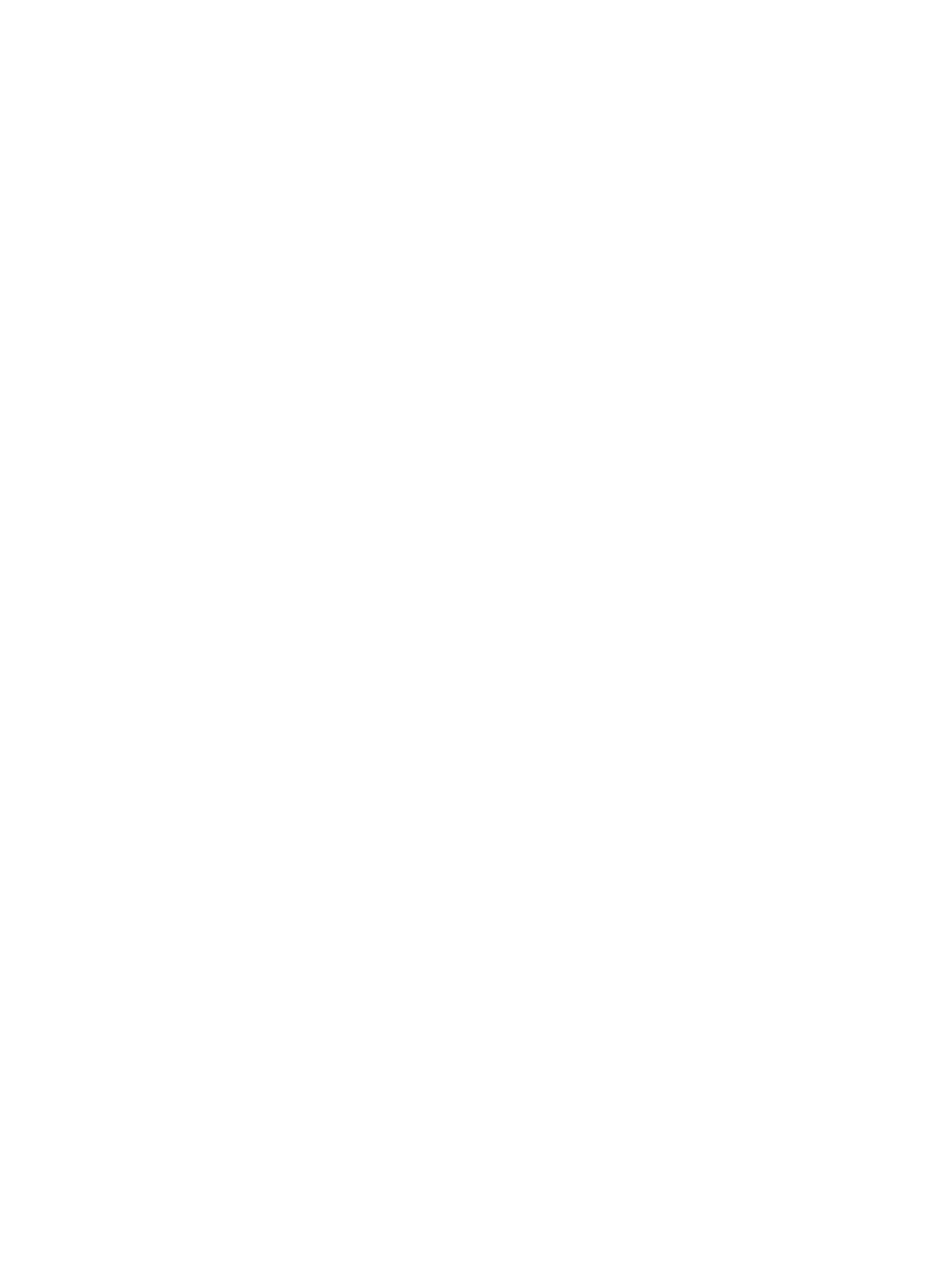 Les Impatients Production